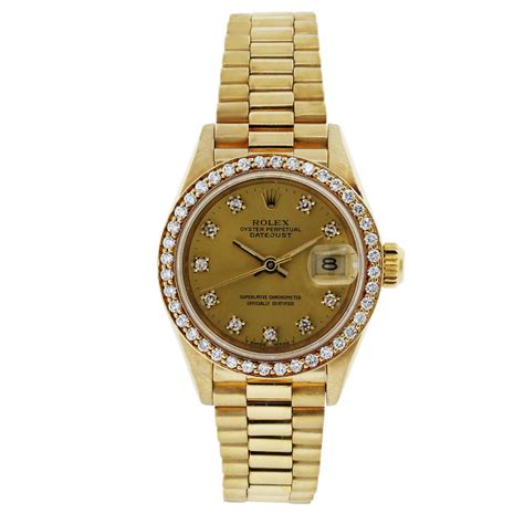 after market rolex bezels|authentic rolex dials and bezels.